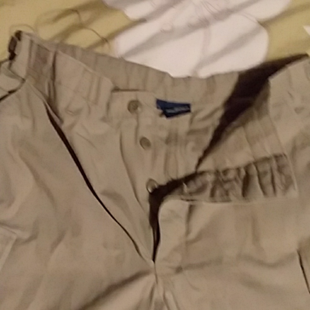 Propper Tactical Pants - image 4